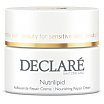 Declare Nutrilipid Krem do twarzy 50ml