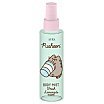 Pusheen Body Mist Mgiełka do ciała 100ml Fresh Lemonade