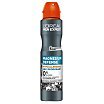 L'Oreal Men Expert Magnesium Defense spray Deodorant 250ml