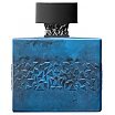 M. Micallef DesirToxic Woda perfumowana spray 100ml