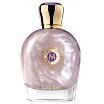 Moresque Rand Rose Woda perfumowana spray 50ml