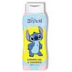 Air-Val Stitch Żel pod prysznic i szampon dla dzieci 2w1 500ml