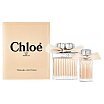 Chloe Zestaw upominkowy EDP 75ml + EDP 20ml