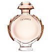 Paco Rabanne Olympea Zestaw upominkowy EDP 50ml + EDP 10ml + balsam 100ml