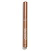 GOSH Forever Mineral Cień do powiek w sztyfcie wodoodporny 1,4g 004 Light Copper