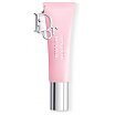 Christian Dior Addict Lip Glow Butter Balsam do ust 10ml 101