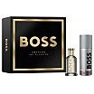 Hugo Boss Boss Bottled Zestaw upominkowy EDP 50ml + dezodorant spray 150ml