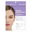 Madforcos Wrinkle Master Patch Plasterki na zmarszczki 36szt