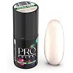Excellent PRO Pro Colors Hema Free Lakier hybrydowy 7g 94 Be A Star