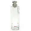 Tous Silver Woda toaletowa spray 90ml