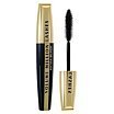 L'Oreal Volume Million Lashes Tusz do rzęs pogrubiający 9ml Extra Black