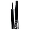 Pupa VAMP! Definition Liner Eyeliner 2,5ml 100 Extra Black