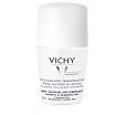 Vichy 48h Soothing Anti-Perspirant Dezodorant roll-on do skóry wrażliwej lub po depilacji 50ml