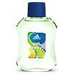 Adidas Get Ready For Him Woda po goleniu flakon 100ml