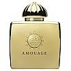 Amouage Gold Women Woda perfumowana spray 100ml