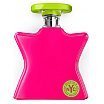 Bond No. 9 Madison Square Park Woman Woda perfumowana spray 100ml