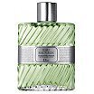 Christian Dior Eau Sauvage Balsam po goleniu 100ml