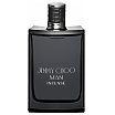 Jimmy Choo Man Intense Woda toaletowa spray 100ml