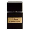 Tiziana Terenzi Ecstasy Woda perfumowana spray 100ml