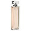 Calvin Klein Eternity Moment Woda perfumowana spray 100ml