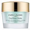 Estee Lauder DayWear Matte Oil-Control Anti-Oxidant Moisture Gel Creme Krem matujący 50ml