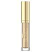 Eveline Metallic Cream Eyeshadow Cień w płynie 4,5ml 01