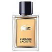 Lacoste L'Homme Woda toaletowa spray 50ml