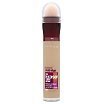 Maybelline Eraser Eye Perfect&Cover Concealer Korektor pod oczy 6,8ml Nude