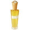 Rochas Madame Rochas Woda toaletowa spray 100ml