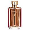 Prada La Femme Intense Woda perfumowana spray 35ml