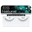 Ardell Natural 1 para sztucznych rzęs 108 Black