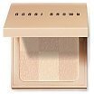 Bobbi Brown Nude Finish Illuminating Powder Puder rozświetlający 6,6g Nude