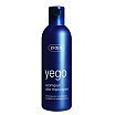 Ziaja Yego Szampon do włosów 300ml
