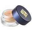 Estee Lauder Double Wear Stay-in-Place EyeShadow Base Baza pod cienie do powiek 7ml