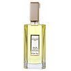 Jean Louis Scherrer Eau de Toilette Woda toaletowa 100ml