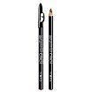 Joko Make-Up Precision Lip Liner Kredka do ust 46
