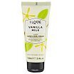 I Love... Vanilla Milk Hand & Nail Cream Krem do rąk wanilia 100ml