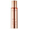 Clarins V-Shaping Facial Lift Curvy V Face Contouring Serum Serum liftingujące do twarzy 50ml