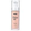 Pupa Prime Me Face Primer Baza pod makijaż poprawiająca koloryt cery 30ml 005 Peach
