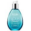 Biotherm Aqua Bounce Super Concentrate Hydration & Bounce Koncentrat nawilżająco-wygładzający 50ml