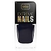 Wibo Extreme Nails Lakier do paznokci 8,5ml 34