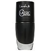 Lovely Classic Nail Polish Lakier do paznokci 8ml 34