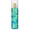 Britney Spears Island Fantasy Mgiełka do ciała 236ml