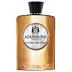 Atkinsons The Other Side Of Oud Woda perfumowana spray 100ml