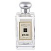 Jo Malone Wood Sage & Sea Salt Woda kolońska spray 100ml