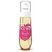 Nacomi Face Mist Peach Mgiełka do ciała i twarzy o zapachu brzoskwini 80ml