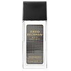 David Beckham Bold Instinct Szklany dezodorant spray 75ml