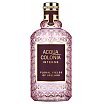 Maurer + Wirtz 4711 Acqua Colonia Intense Floral Fields of Ireland Woda kolońska spray 170ml