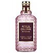 Maurer + Wirtz 4711 Acqua Colonia Intense Floral Fields of Ireland Woda kolońska spray 170ml