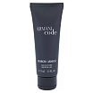 Giorgio Armani Code pour Homme Żel pod prysznic 75ml